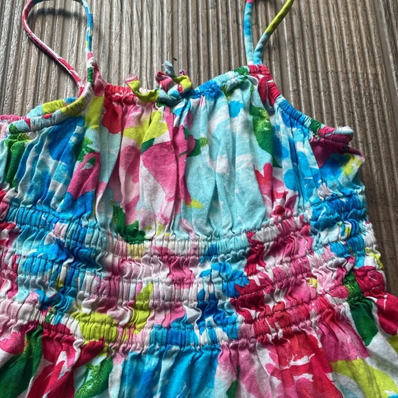 Old Navy Dress - Picture 2 of 3